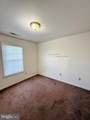 508 Christopher Street - Photo 16