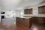 24904 Magnolia Circle - Photo 22