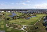 24904 Magnolia Circle - Photo 51