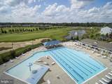 24904 Magnolia Circle - Photo 52