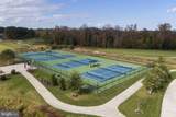 24904 Magnolia Circle - Photo 53