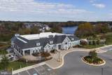 24904 Magnolia Circle - Photo 55