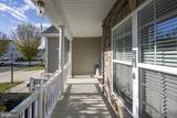 24904 Magnolia Circle - Photo 9