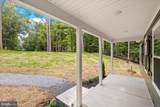 8339 Kennedy Drive - Photo 47