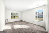 1011 Denby Court - Photo 14