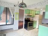 15211 Elkridge Way - Photo 5