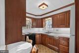 319 Druid Hill Road - Photo 12