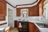 319 Druid Hill Road - Photo 13