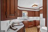 319 Druid Hill Road - Photo 14
