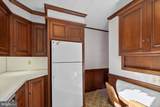 319 Druid Hill Road - Photo 15