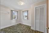 319 Druid Hill Road - Photo 17