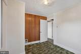 319 Druid Hill Road - Photo 18