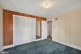 319 Druid Hill Road - Photo 20