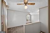 319 Druid Hill Road - Photo 21