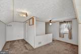 319 Druid Hill Road - Photo 22