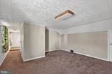 319 Druid Hill Road - Photo 25