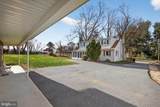319 Druid Hill Road - Photo 36