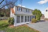 319 Druid Hill Road - Photo 38
