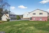 319 Druid Hill Road - Photo 39