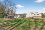 319 Druid Hill Road - Photo 40