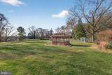 319 Druid Hill Road - Photo 42