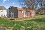 319 Druid Hill Road - Photo 43