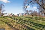 319 Druid Hill Road - Photo 45