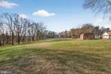 319 Druid Hill Road - Photo 46