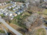 319 Druid Hill Road - Photo 49