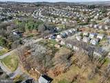 319 Druid Hill Road - Photo 51