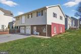 319 Druid Hill Road - Photo 52