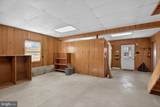 319 Druid Hill Road - Photo 54