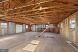 319 Druid Hill Road - Photo 55