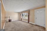 319 Druid Hill Road - Photo 7