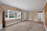 319 Druid Hill Road - Photo 8
