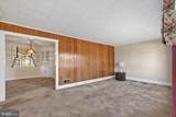 319 Druid Hill Road - Photo 9