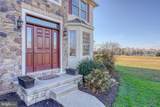 532 Stoney Battery Road - Photo 12