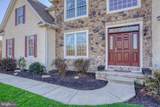 532 Stoney Battery Road - Photo 13
