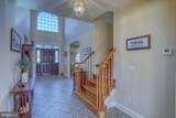 532 Stoney Battery Road - Photo 14