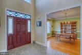 532 Stoney Battery Road - Photo 15