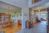532 Stoney Battery Road - Photo 16