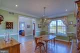 532 Stoney Battery Road - Photo 17