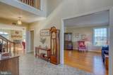 532 Stoney Battery Road - Photo 18