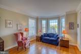 532 Stoney Battery Road - Photo 19