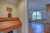 532 Stoney Battery Road - Photo 20