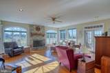 532 Stoney Battery Road - Photo 21