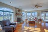 532 Stoney Battery Road - Photo 22