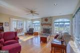 532 Stoney Battery Road - Photo 23