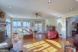 532 Stoney Battery Road - Photo 24