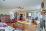 532 Stoney Battery Road - Photo 25